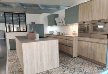 cuisine-decomat-expo3-1280