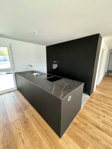 Lot B yverdon